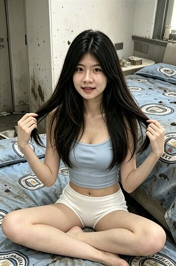 🔥 Elisa meiana leaked private photo uncensored full