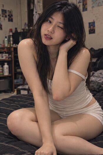 🔥 Elisa meiana leaked private photo uncensored full