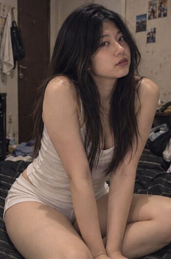 🔥 Elisa meiana leaked private photo uncensored full