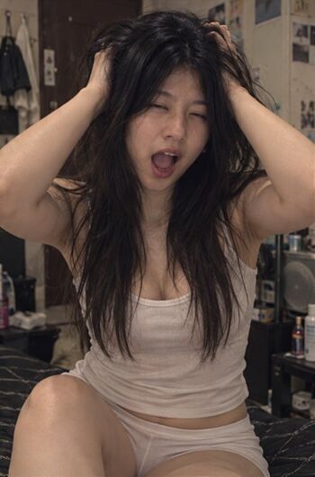 🔥 Elisa meiana leaked private photo uncensored full