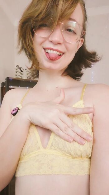 🔥 Elise nyx leaked private photo uncensored full