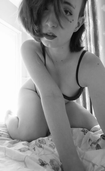 🔥 Elise nyx leaked private photo uncensored full