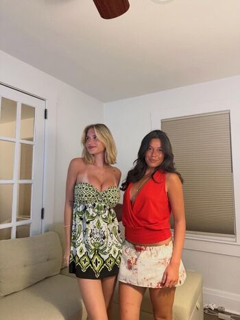 🔥 Elizabeth dalechek leaked private photo uncensored full