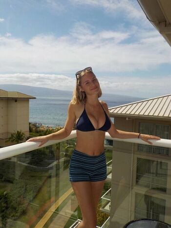🔥 Elizabeth dalechek leaked private photo uncensored full