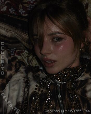 🔥 Elizabeth vasilenko leaked private photo uncensored full