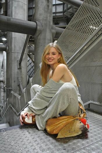🔥 Elizabeth vasilenko leaked private photo uncensored full
