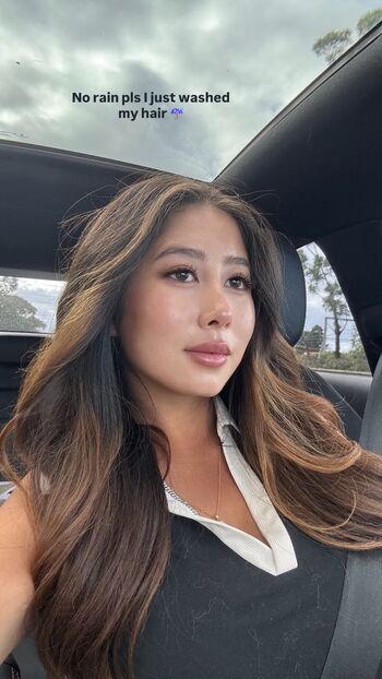🔥 Elizabethxpang page leaked private photo uncensored full