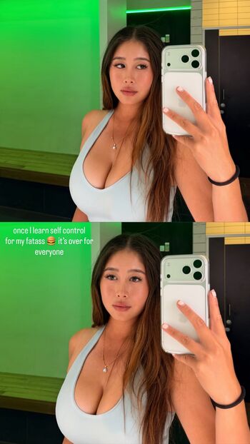 🔥 Elizabethxpang page leaked private photo uncensored full