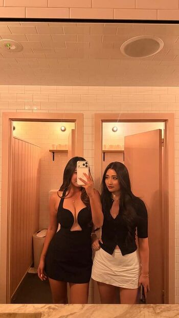 🔥 Elizabethxpang page leaked private photo uncensored full