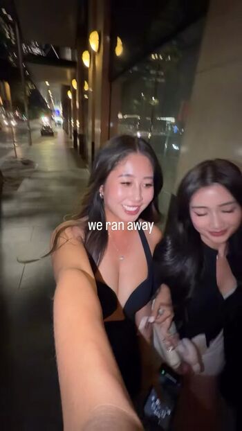 🔥 Elizabethxpang page leaked private photo uncensored full