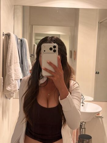 🔥 Elizabethxpang page leaked private photo uncensored full