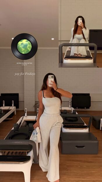 🔥 Elizabethxpang leaked private photo uncensored full
