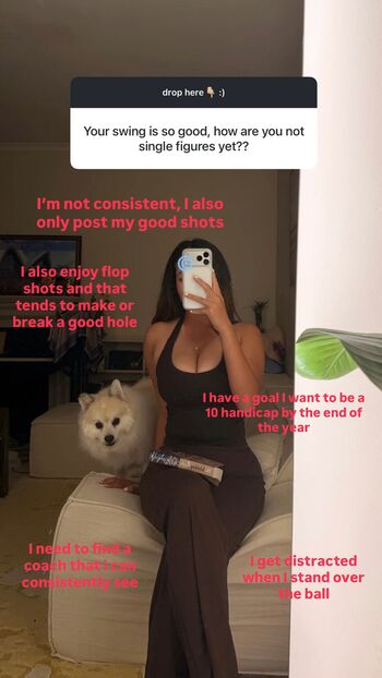 🔥 Elizabethxpang leaked private photo uncensored full