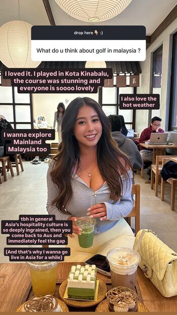 🔥 Elizabethxpang leaked private photo uncensored full