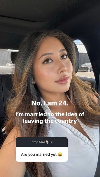 🔥 Elizabethxpang leaked private photo uncensored full