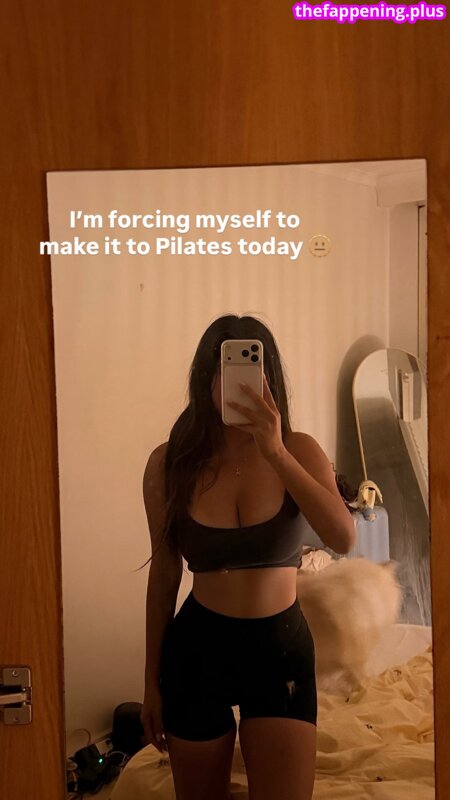 🔥 Page/ leaked private photo uncensored full