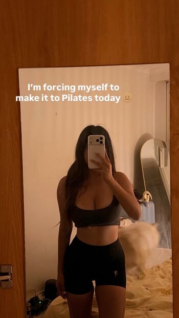 🔥 Elizabethxpang leaked private photo uncensored full