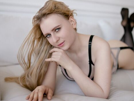 🔥 Elizsweet leaked private photo uncensored full
