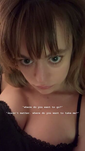🔥 Ella ballentine page leaked private photo uncensored full