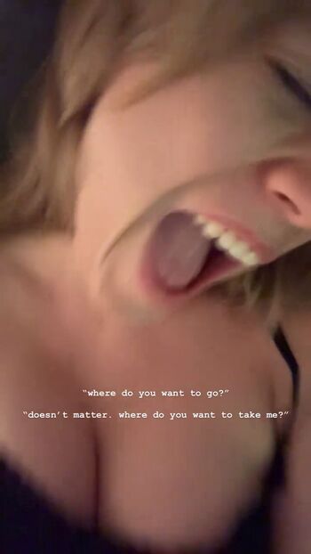 🔥 Ella ballentine page leaked private photo uncensored full