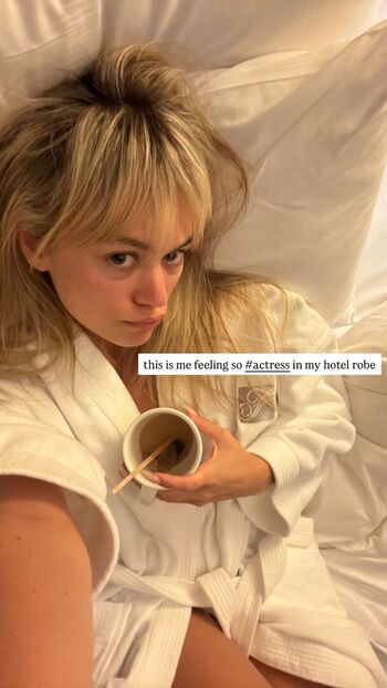 🔥 Ella ballentine page leaked private photo uncensored full