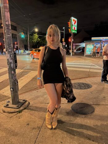 🔥 Ella ballentine page leaked private photo uncensored full