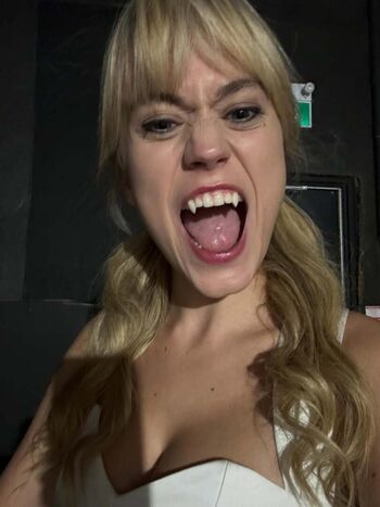 🔥 Ella ballentine page leaked private photo uncensored full