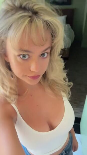 🔥 Ella ballentine page leaked private photo uncensored full