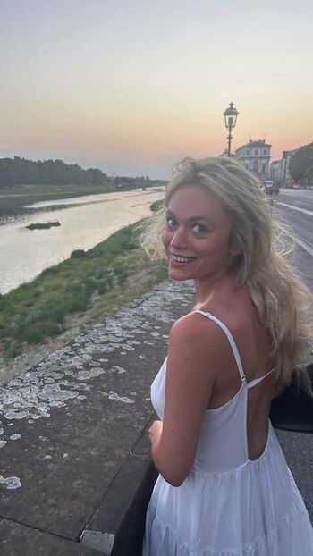 🔥 Ella ballentine page leaked private photo uncensored full