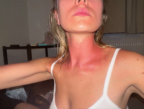 🔥 Ella ballentine page leaked private photo uncensored full