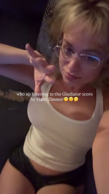 🔥 Ella ballentine page leaked private photo uncensored full