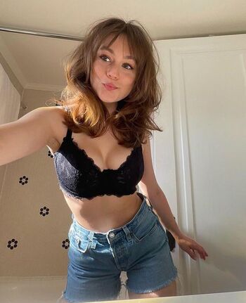 🔥 Ella ballentine leaked private photo uncensored full