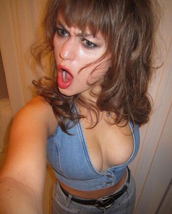 🔥 Ella ballentine leaked private photo uncensored full