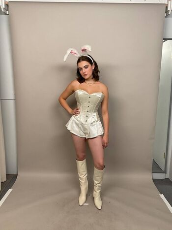 🔥 Ella bright page leaked private photo uncensored full