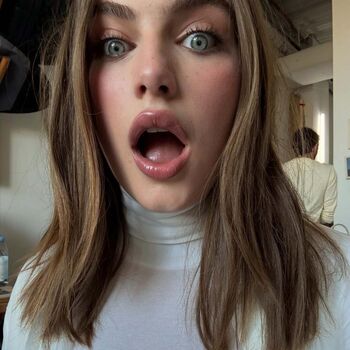 🔥 Ella bright leaked private photo uncensored full