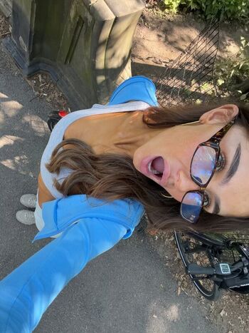 🔥 Ella cervetto  page leaked private photo uncensored full