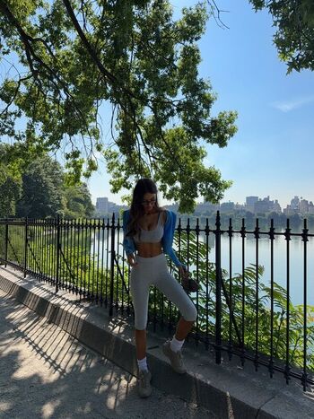 🔥 Ella cervetto  page leaked private photo uncensored full