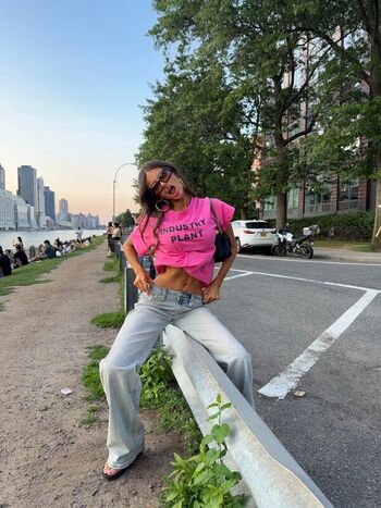 🔥 Ella cervetto  page leaked private photo uncensored full