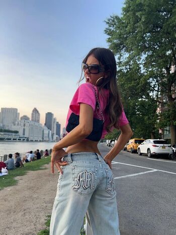 🔥 Ella cervetto  page leaked private photo uncensored full