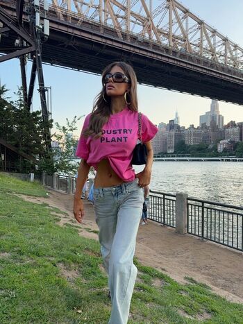 🔥 Ella cervetto  page leaked private photo uncensored full