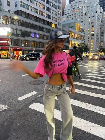 🔥 Ella cervetto  page leaked private photo uncensored full