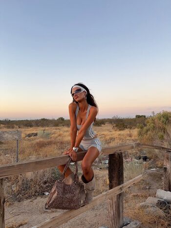 🔥 Ella cervetto  page leaked private photo uncensored full