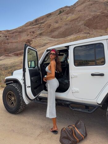 🔥 Ella cervetto  page leaked private photo uncensored full