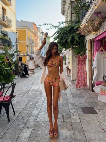 🔥 Ella cervetto  page leaked private photo uncensored full