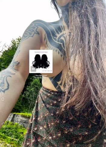 🔥 Ella ivanova leaked private photo uncensored full