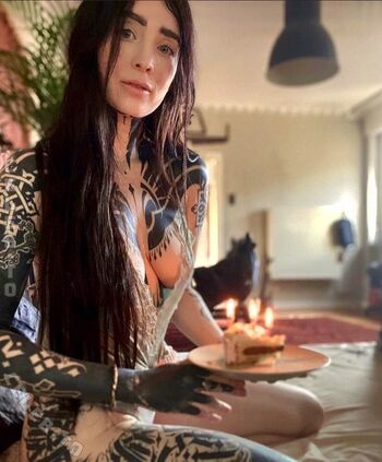 🔥 Ella ivanova leaked private photo uncensored full