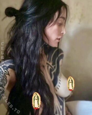 🔥 Ella ivanova leaked private photo uncensored full