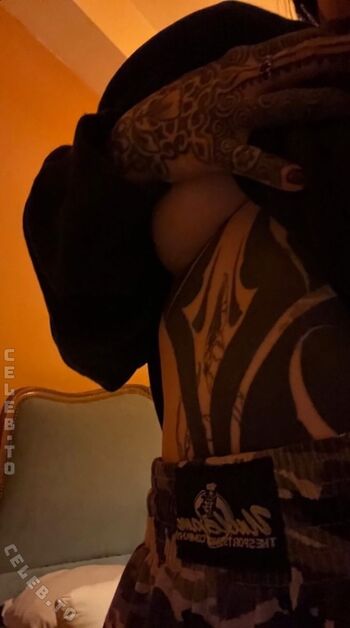 🔥 Ella ivanova leaked private photo uncensored full