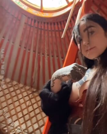 🔥 Ella ivanova leaked private photo uncensored full