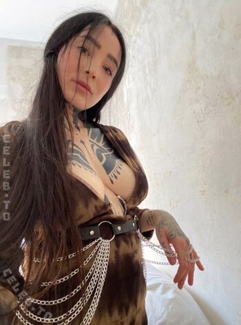 🔥 Ella ivanova leaked private photo uncensored full